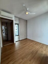 Marine Blue (D15), Condominium #621205451